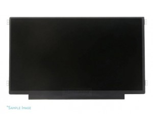 HP 14 G3 Non-Touch Chromebook LCD Panel - NEW  Reference Part Number: LCD-SNG-6993-1