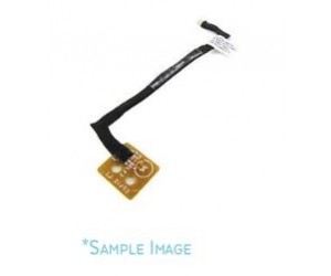 Lenovo 13 ThinkPad C13 Yoga Chromebook LED Cable  Reference Part Number: CBL-SNG-2469-1