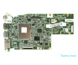 Lenovo 11 500e Gen 3 Chromebook Motherboard (4GB RAM, 32GB Storage, Intel Celeron N5100 Processor, WFC)  Reference Part Number: MOT-SNG-7015-1