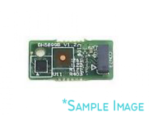 Lenovo 11 500e Gen 3 Chromebook Sensor Board  Reference Part Number: DAU-SNG-8416-1