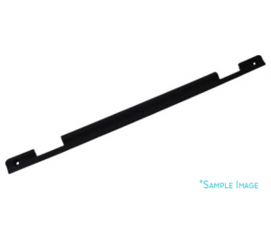 Lenovo 13 ThinkPad C13 Yoga Chromebook Spine Cover  Reference Part Number: TRM-SNG-5755-1