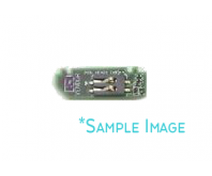 Lenovo 13 ThinkPad C13 Yoga Chromebook Stylus Cable  Reference Part Number: CBL-SNG-2590-1