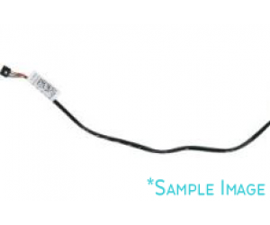 Lenovo 10 Duet Chromebook Pogo Cable  Reference Part Number: CBL-SNG-1396-1