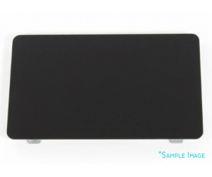 Lenovo 11 300e Gen 2 (MediaTek) Chromebook Touchpad  Reference Part Number: TPD-SNG-8363-2