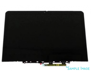 Lenovo 11 300e Gen 3 (AMD) Chromebook LCD Touchscreen Digitizer Module  Reference Part Number: LCD-MOD-9555-2