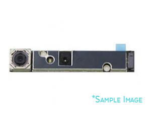 Lenovo 11 500w Gen 3 Chromebook Camera Board - 5C21B89907