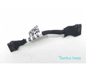 Lenovo 11 500e Gen 3 Chromebook World Facing Camera Cable  Reference Part Number: CBL-CAM-5464-1