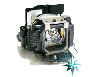 Sony LMP-C163 Projector Lamp Replacement