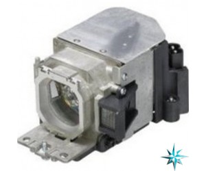 Sony LMP-D200 Projector Lamp Replacement