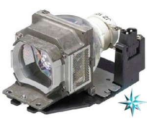 Sony LMP-E191 Projector Lamp Replacement