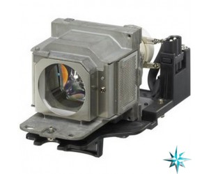 Sony LMP-E211 Projector Lamp Replacement