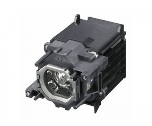 Sony LMP-F230 Projector Lamp Replacement