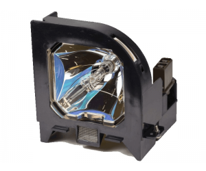 Sony LMP-F250  Projector Lamp Replacement