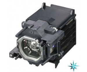 Sony LMP-F272 Projector Lamp Replacement