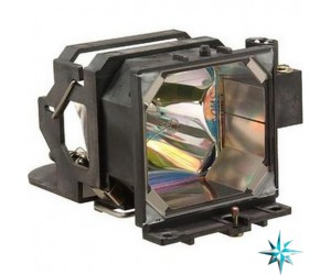 Sony LMP-H150 Projector Lamp Replacement