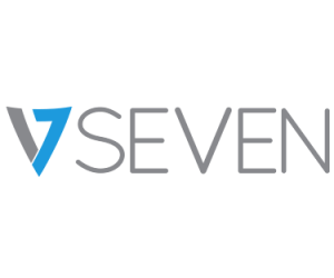 V7 Remanufactured OEM Equivalent to: Toner Cartridge for HP CF287A (HP 87A) - 9,000 page yield - Monochrome