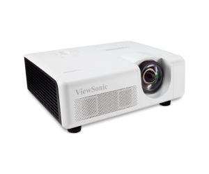 Viewsonic LS625X 3,200 Lumens Laser Projector
