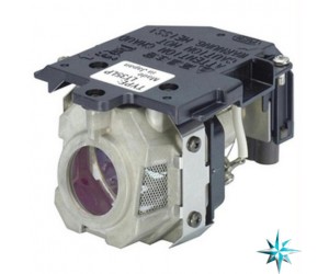 NEC LT35LP Projector Lamp Replacement