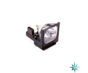 Canon LV-LP03 Projector Lamp Replacement