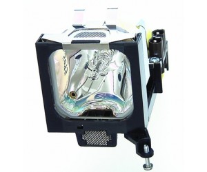 Canon LV-LP23 Projector Lamp Replacement