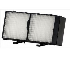  CHRISTIE Replacement Air Filter For LW401 Part Code: LW401