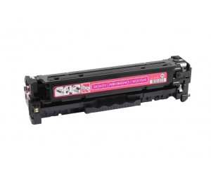 V7 OEM Equivalent to: HP 312A CF383A Toner - 2,700 Page Yield - Magenta