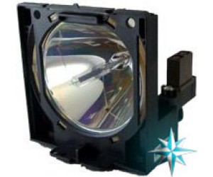 Boxlight MP25T-930 Projector Lamp Replacement