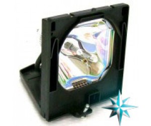 Boxlight MP40T-930 Projector Lamp Replacement
