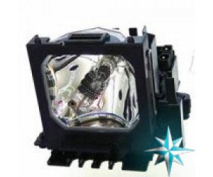Boxlight MP57i-930 Projector Lamp Replacement