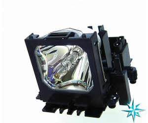 Boxlight MP58i-930 Projector Lamp Replacement