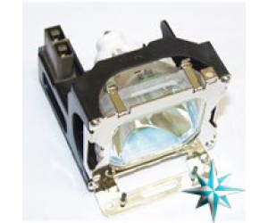 Boxlight MP650i-930 Projector Lamp Replacement