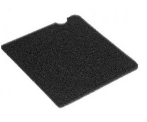  BOXLIGHT Replacement Air Filter For MP-57i Part Code: MU03602