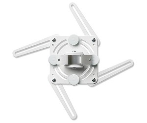 NEC - AE022020 - Projector Ceiling Mount