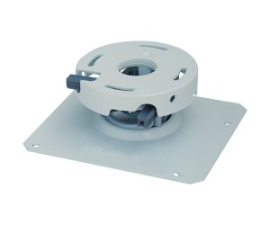 NEC - MP300CM - Projector Ceiling Mount