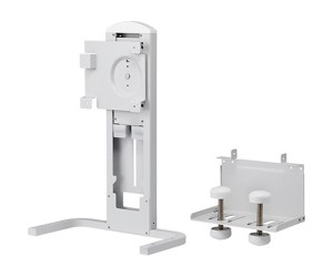 NEC - NP01TK - Projector Table Mount