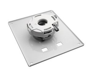 NEC - PA600CM - Projector Ceiling Mount