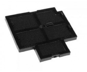  HITACHI Replacement Air Filter For CP-X445 Part Code: NJ20642