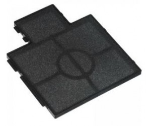  HITACHI Replacement Air Filter For CP-S245 Part Code: NJ22222