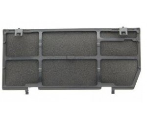  HITACHI Replacement Air Filter For CP-RX93 Part Code: NJ27422