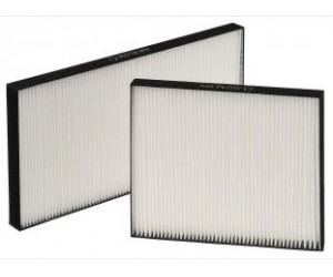  NEC Replacement Air Filter For NP-PX750U Part Code: NP02FT