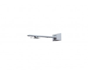 NEC - NP05WK1 - Projector Wall Mount