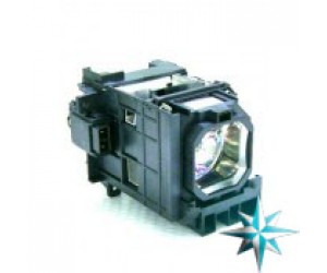 NEC NP06LP Projector Lamp Replacement