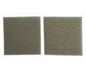  NEC Replacement Air Filter For NP3200 Part Code: NP06LP Filter