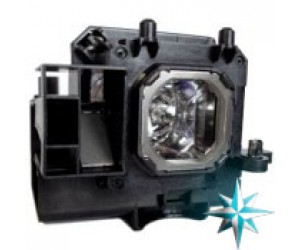 NEC NP15LP Projector Lamp Replacement