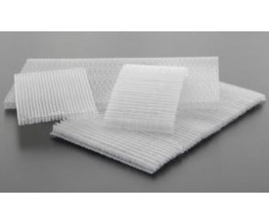  NEC Replacement Air Filter For M230X Part Code: NP15LP/NP16LP/NP17LP/NP32LP Filter Set