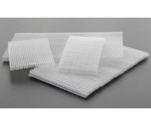  NEC Replacement Air Filter For UM301Xi Part Code: NP15LP/NP16LP/NP17LP/NP32LP Filter Set