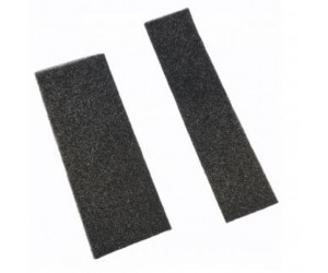  NEC Replacement Air Filter For UM280X Part Code: NP16LP-UM Filter