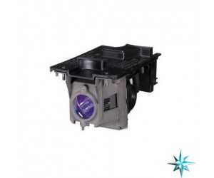 NEC NP18LP Projector Lamp Replacement