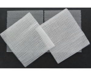  NEC Replacement Air Filter For NP-PA500U Part Code: NP21LP Filter