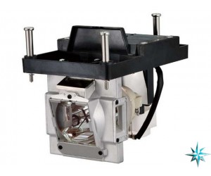 NEC NP22LP Projector Lamp Replacement